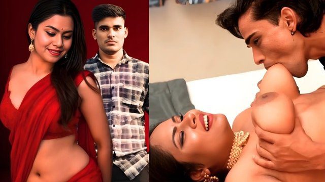 Aurat 2025 Hindi Uncut Hot Short Film – Hotx