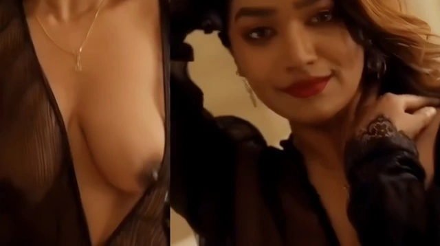 Lavanya Manickam 2025 Uncut Short Film